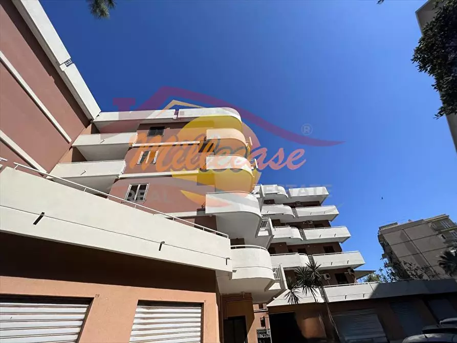 Immagine 16 di Appartamento in vendita  in viale scala greca a Siracusa