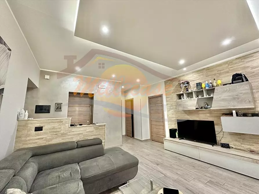Immagine 25 di Appartamento in vendita  in VIA BULGARIA a Siracusa