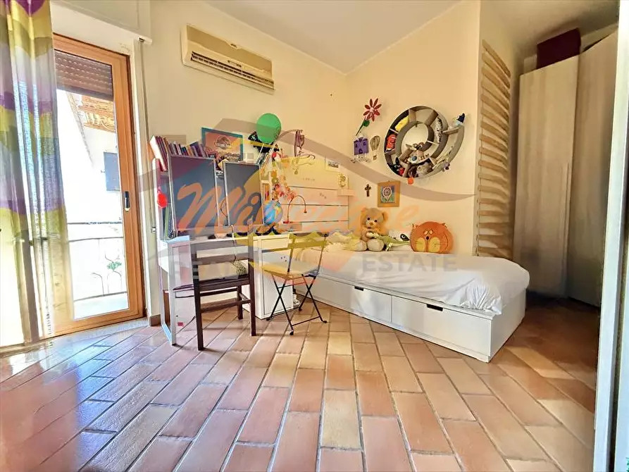 Immagine 20 di Appartamento in vendita  in VIALE TICA a Siracusa