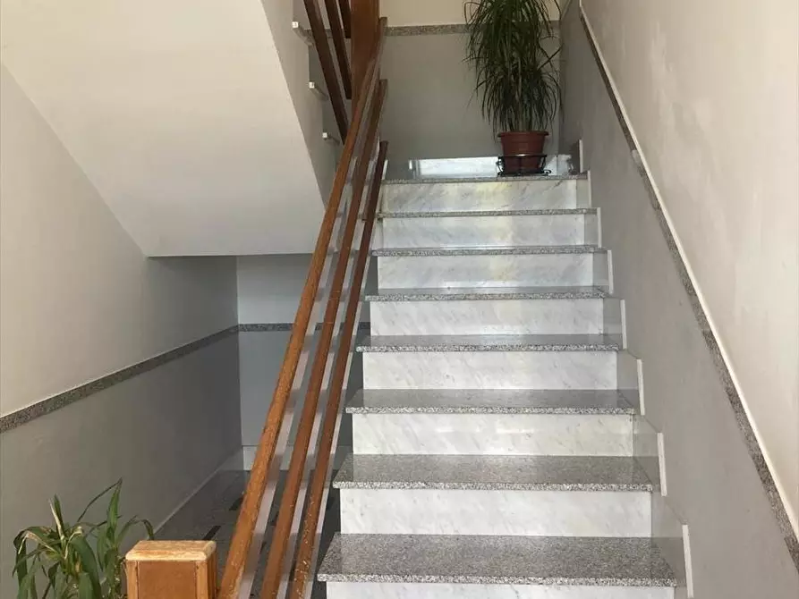 Immagine 4 di Appartamento in vendita  in contrada Malpasso a Lercara Friddi