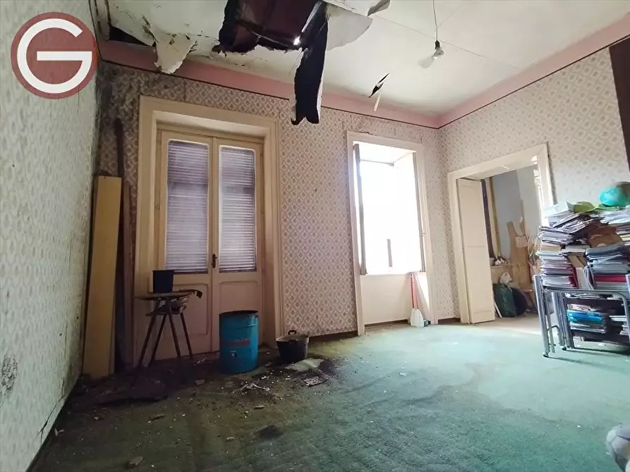 Immagine 11 di Casa indipendente in vendita  a Cittanova