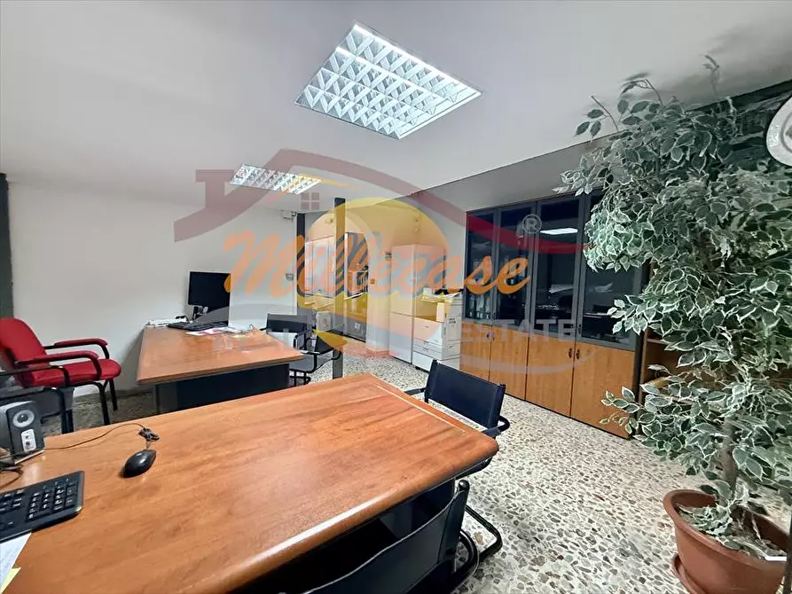 Immagine 3 di Appartamento in vendita  a Siracusa