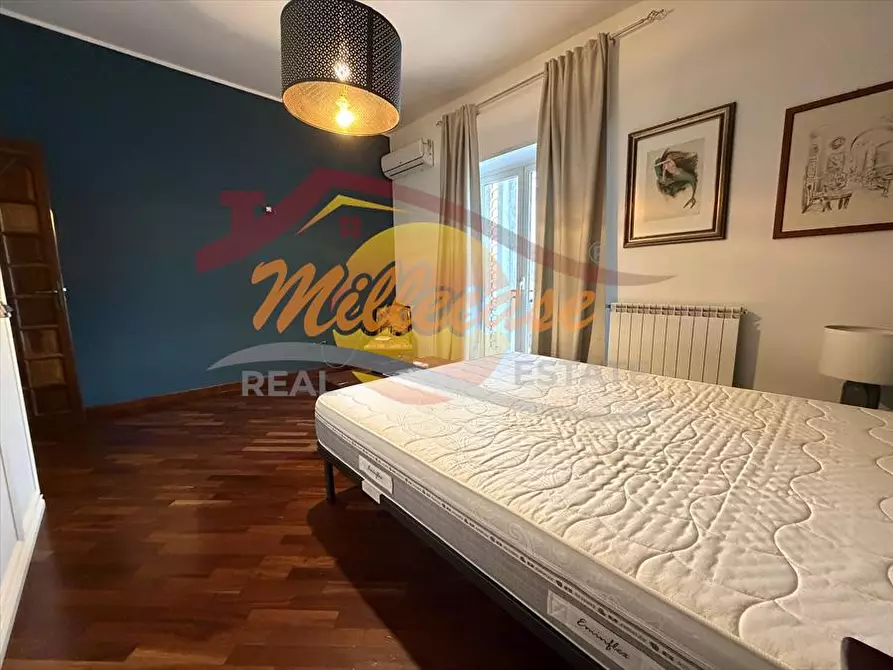 Immagine 14 di Appartamento in vendita  in VIALE TUNISI a Siracusa