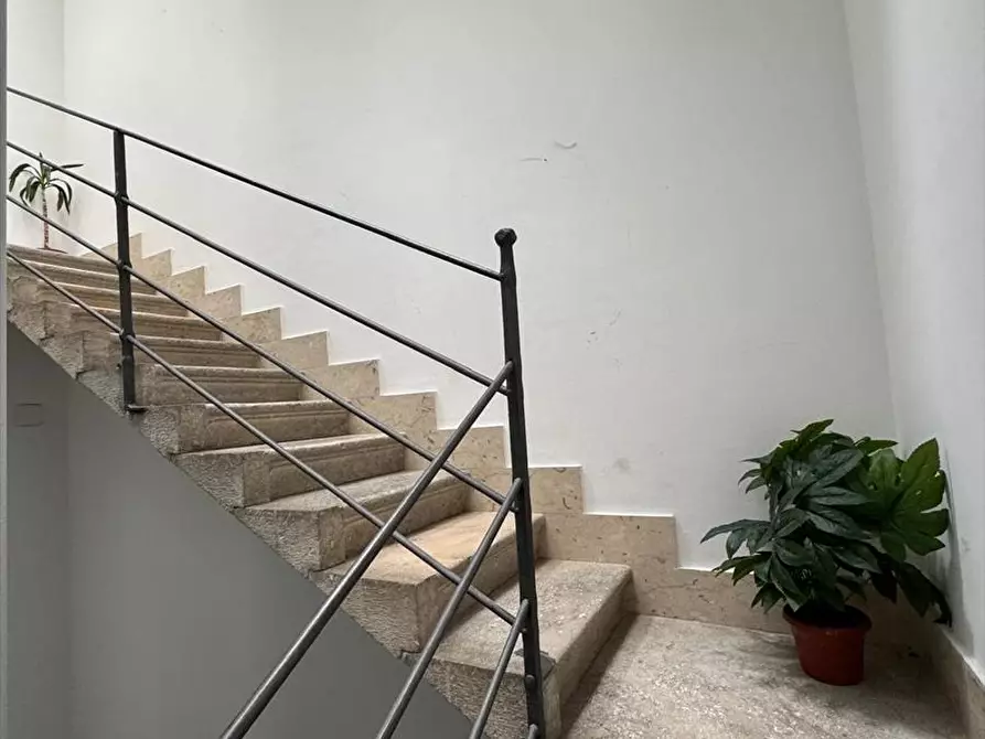 Immagine 6 di Appartamento in vendita  in via corallai  a Trapani
