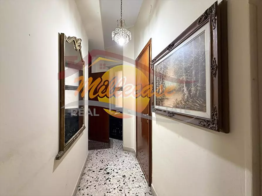 Immagine 6 di Appartamento in vendita  in corso gelone a Siracusa