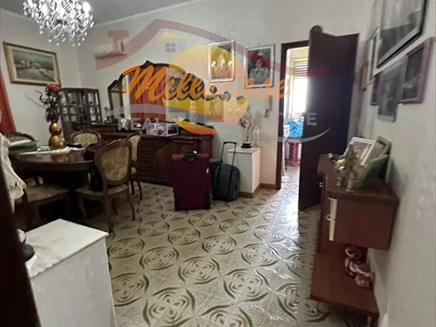 Immagine 24 di Villa in vendita  in via franca maria gianna a Siracusa