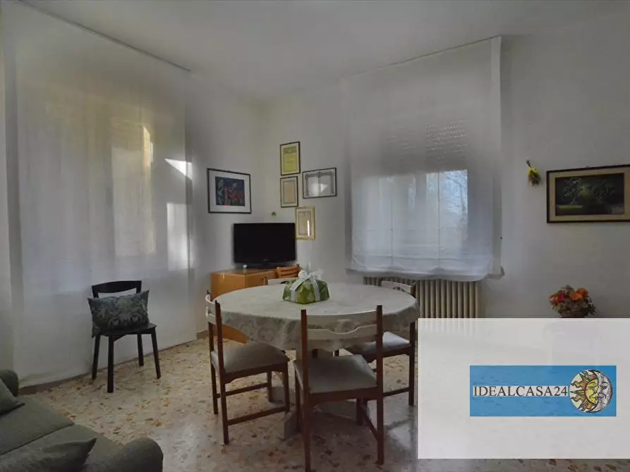 Immagine 27 di Casa indipendente in vendita  in Pollenza C.da Fontangela a Pollenza