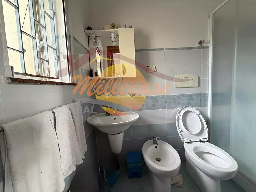 Immagine 12 di Appartamento in vendita  a Siracusa