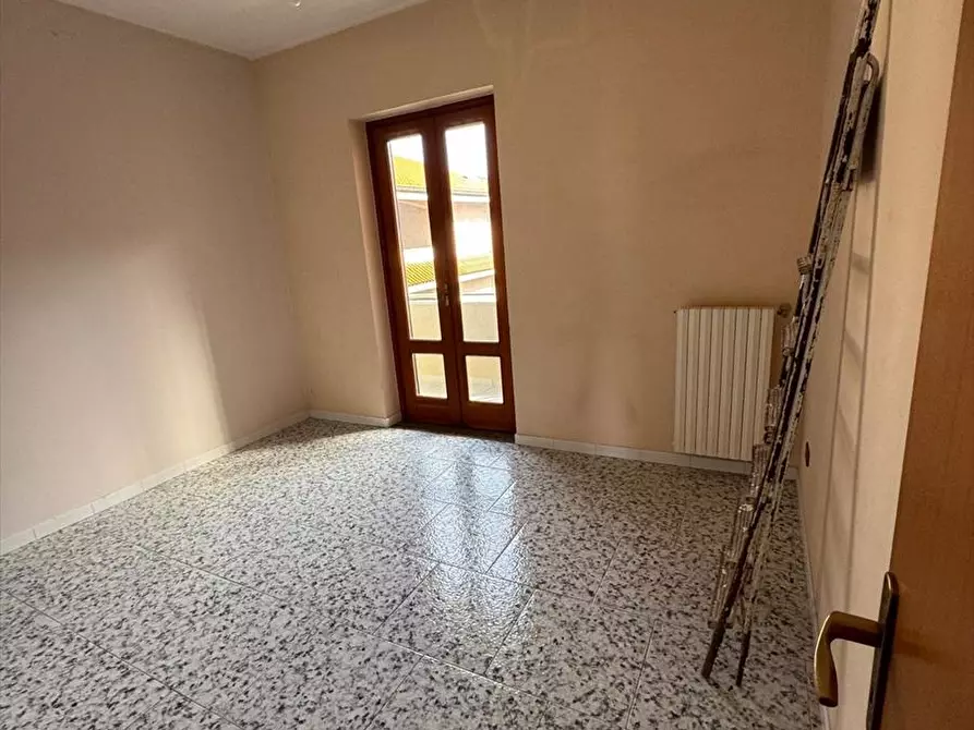 Immagine 12 di Appartamento in vendita  a Cinquefrondi