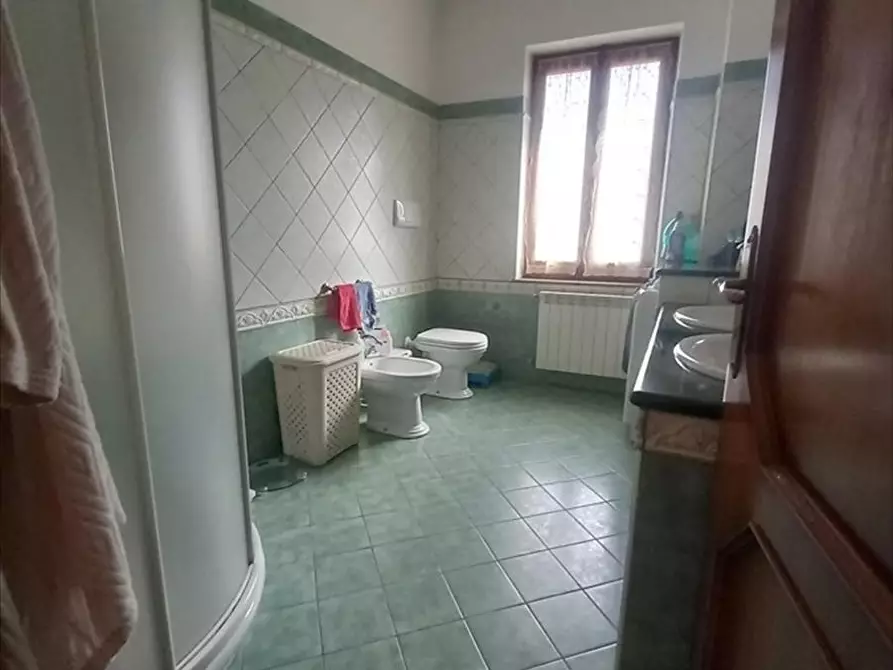 Immagine 17 di Appartamento in vendita  a Cittanova