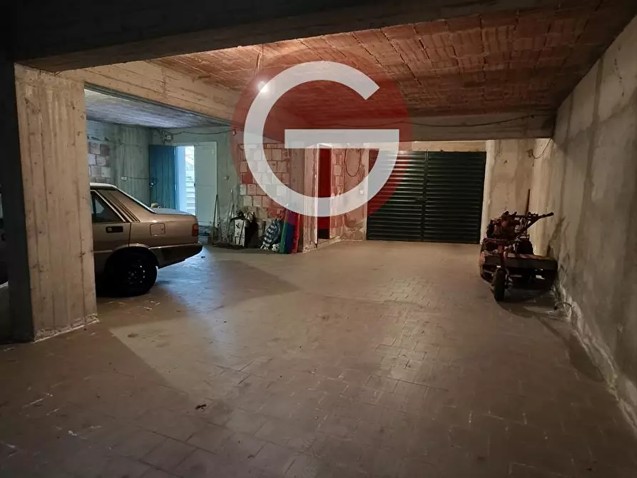Immagine 15 di Villa in vendita  a Anoia