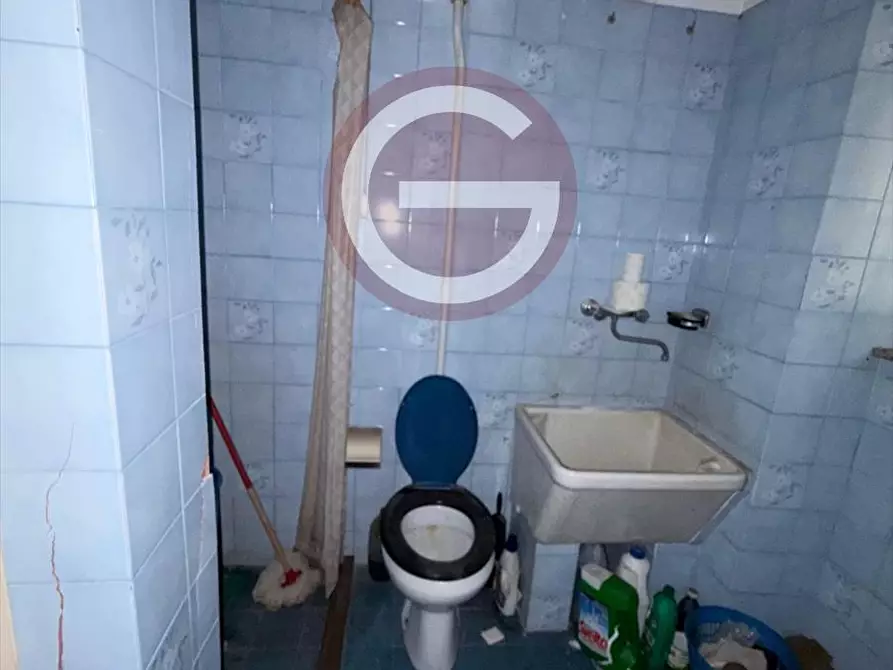 Immagine 17 di Casa indipendente in vendita  a Cittanova