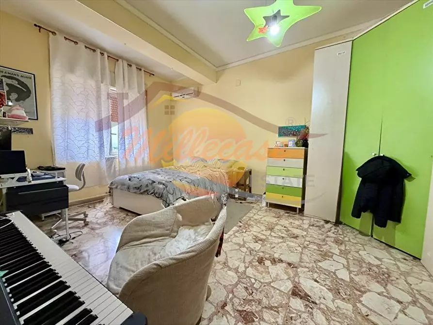 Immagine 17 di Appartamento in vendita  a Siracusa