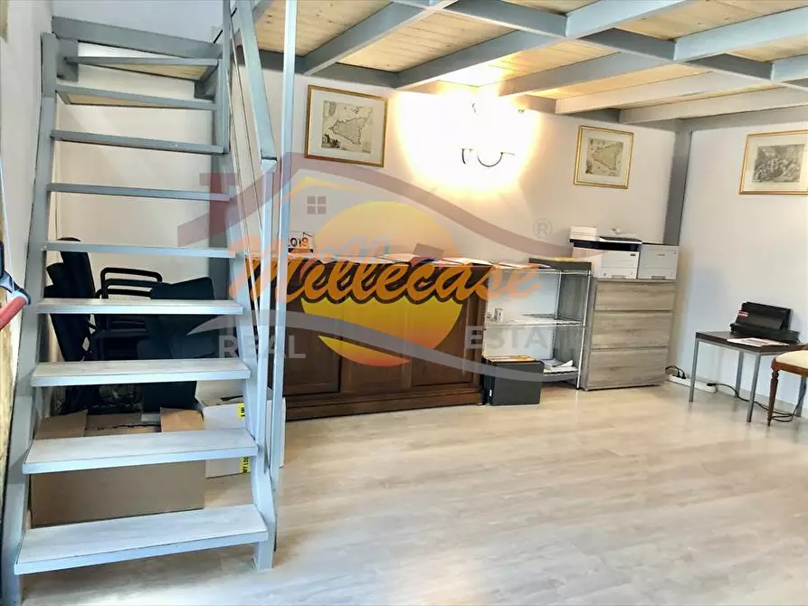 Immagine 12 di Appartamento in vendita  a Siracusa