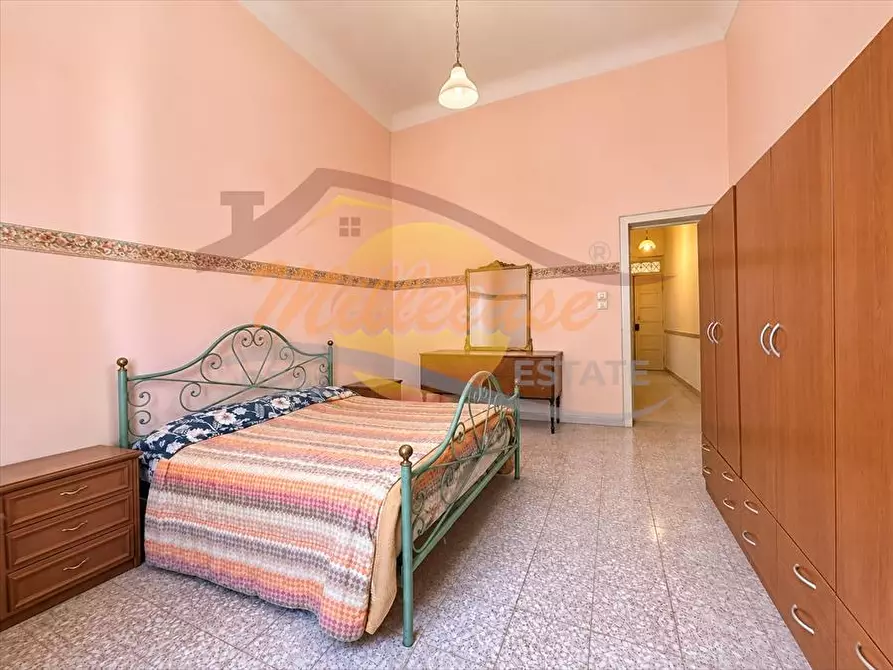 Immagine 27 di Appartamento in vendita  in via Piave  a Siracusa