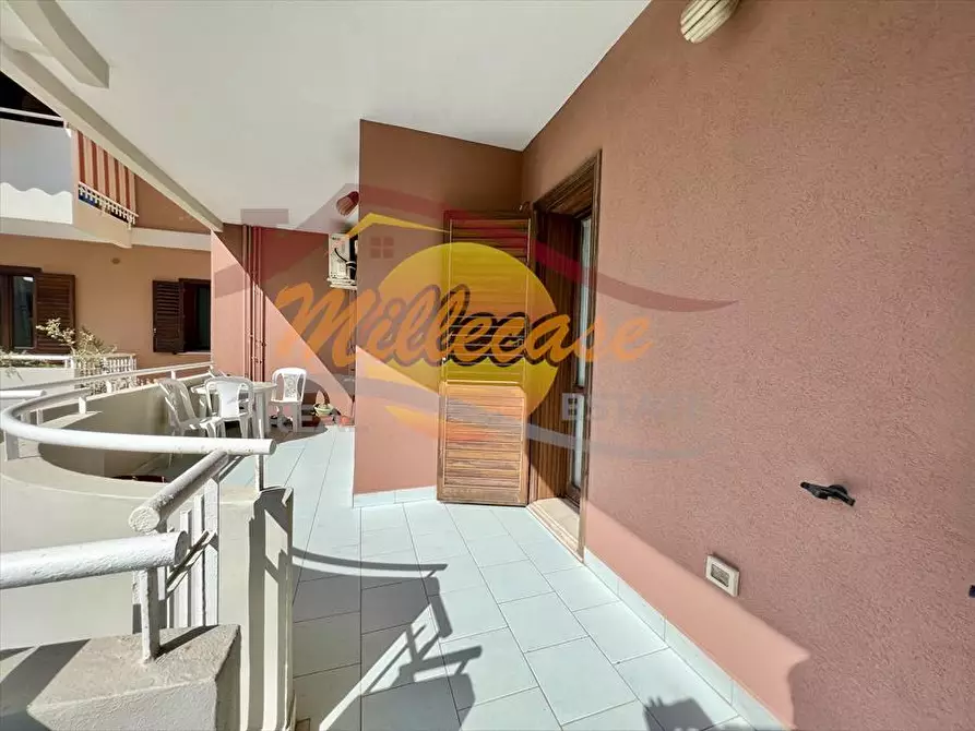 Immagine 3 di Appartamento in vendita  in viale scala greca a Siracusa