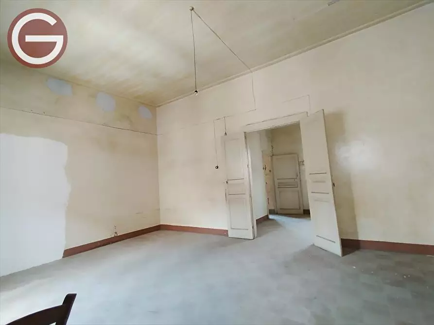 Immagine 11 di Casa indipendente in vendita  a Cittanova