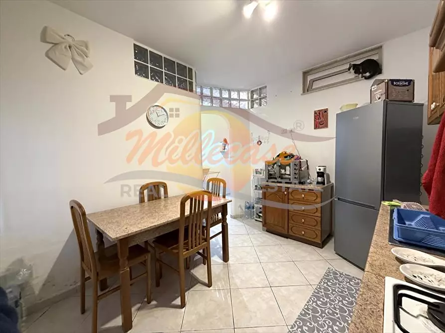 Immagine 19 di Appartamento in vendita  in via monteforte a Siracusa