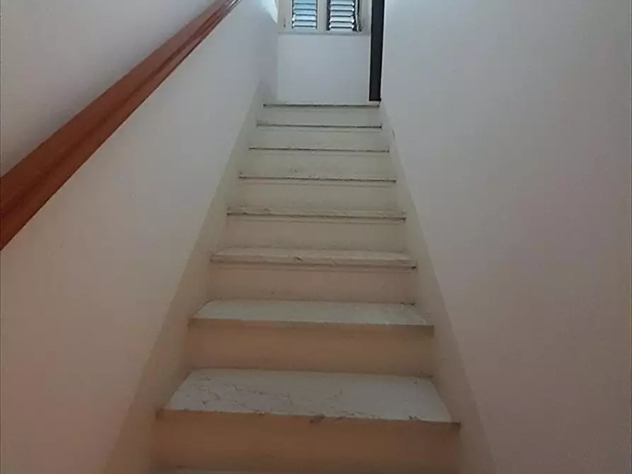 Immagine 16 di Casa indipendente in vendita  a Cittanova