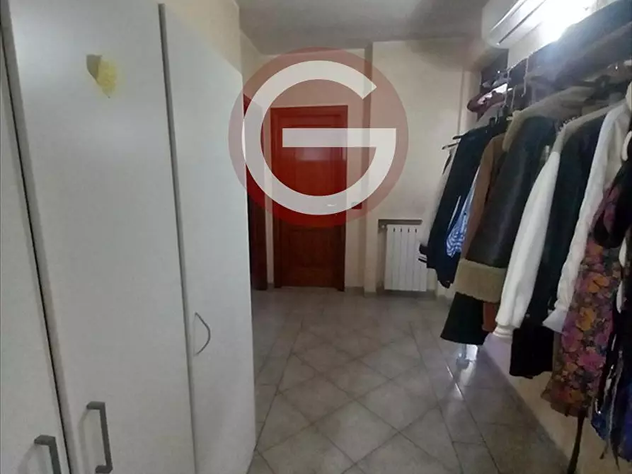 Immagine 8 di Casa indipendente in vendita  a Cittanova
