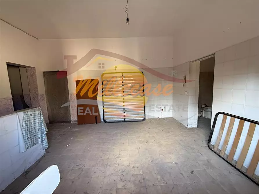 Immagine 8 di Villa in vendita  in via franca maria gianna a Siracusa