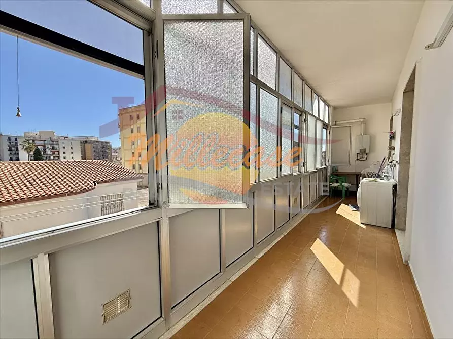 Immagine 11 di Appartamento in vendita  a Siracusa