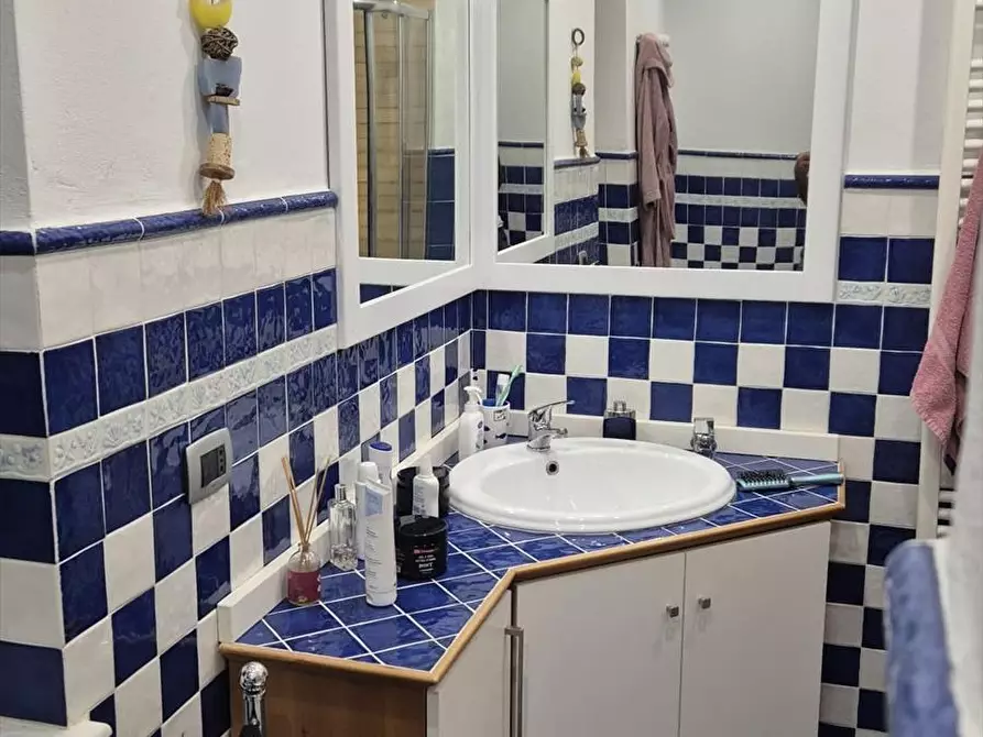 Immagine 29 di Villa in vendita  in contrada Margimuto a Santo Stefano Quisquina