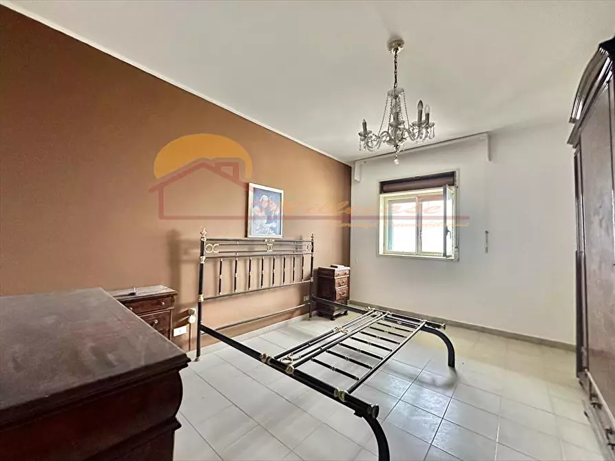 Immagine 8 di Appartamento in vendita  in VIA SALVATORE NANNA a Siracusa