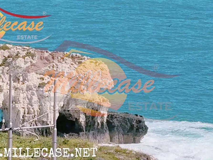 Immagine 30 di Appartamento in vendita  in via sardegna a Siracusa