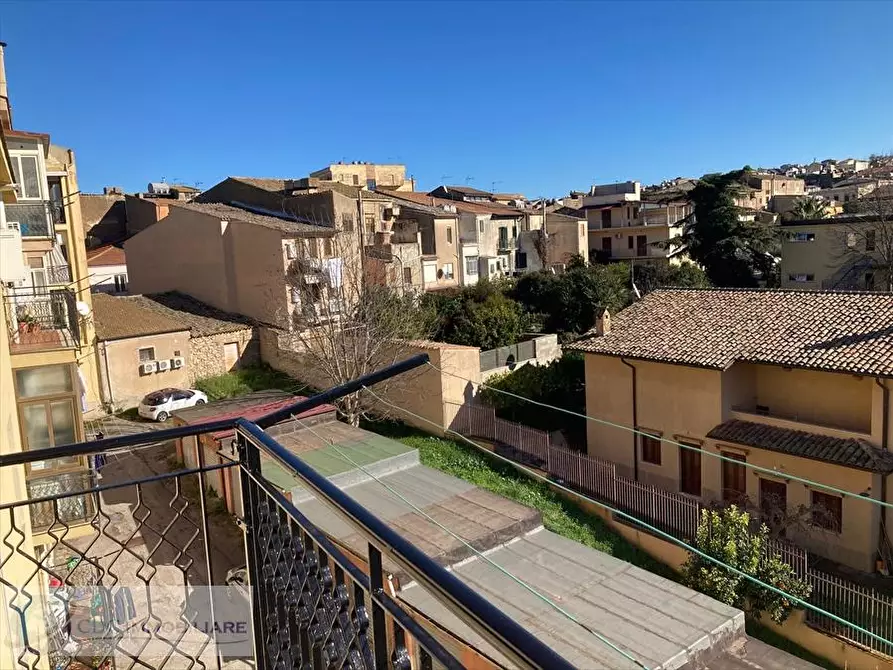 Immagine 1 di Appartamento in vendita  in Via Salvo D'Acquisto  a Lercara Friddi