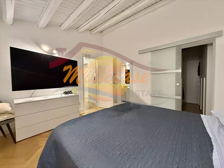 Immagine 10 di Villa in vendita  in VIA OZANAM a Siracusa