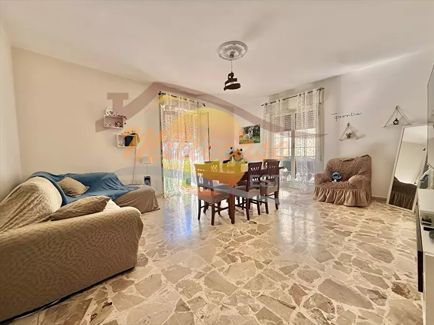Immagine 5 di Appartamento in vendita  in VIA ITALIA a Siracusa