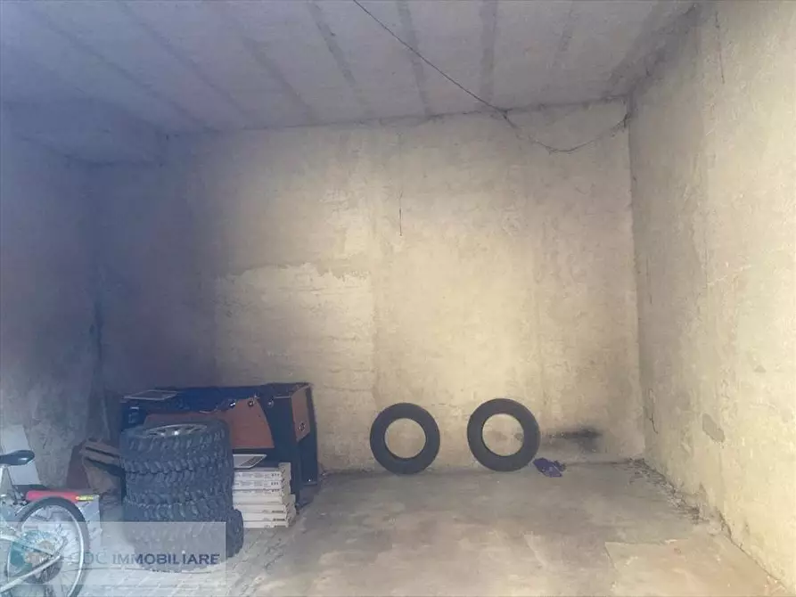 Immagine 2 di Casa indipendente in vendita  in via mercato  a Prizzi