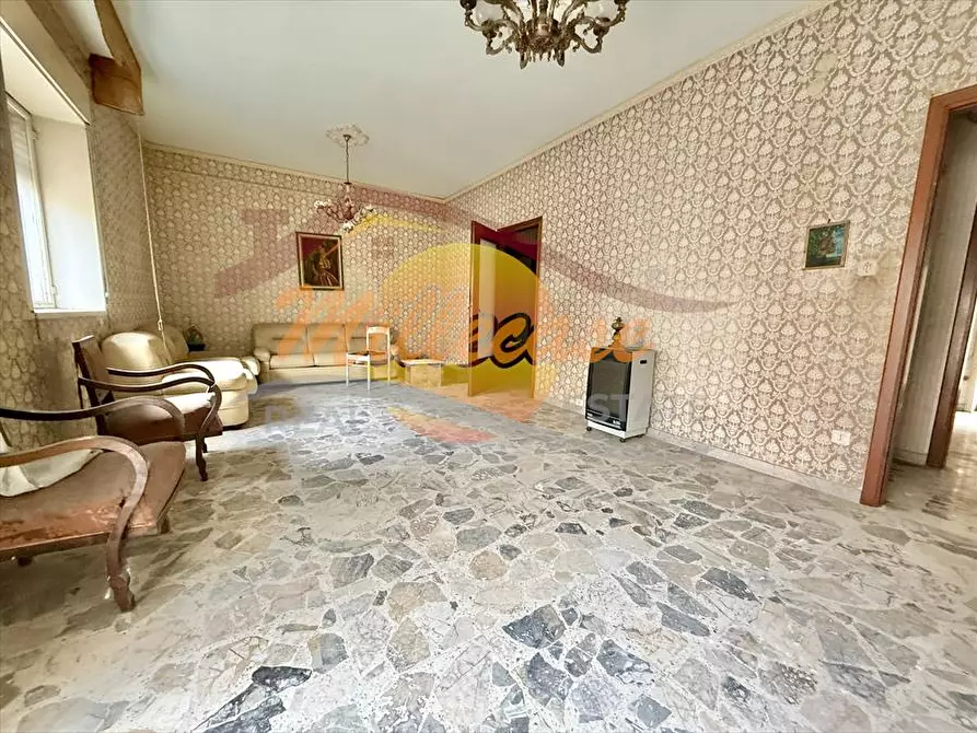 Immagine 22 di Appartamento in vendita  in VIA TISIA a Siracusa