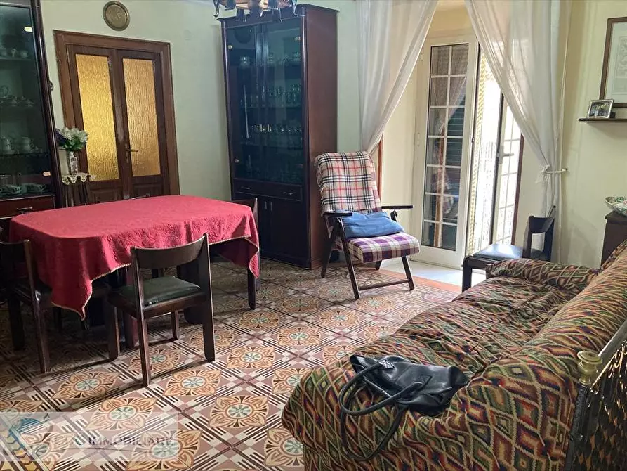 Immagine 15 di Casa indipendente in vendita  in Piazza Crocifisso a Prizzi