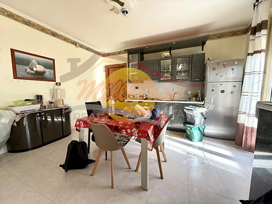 Immagine 18 di Appartamento in vendita  in viale santa panagia  a Siracusa