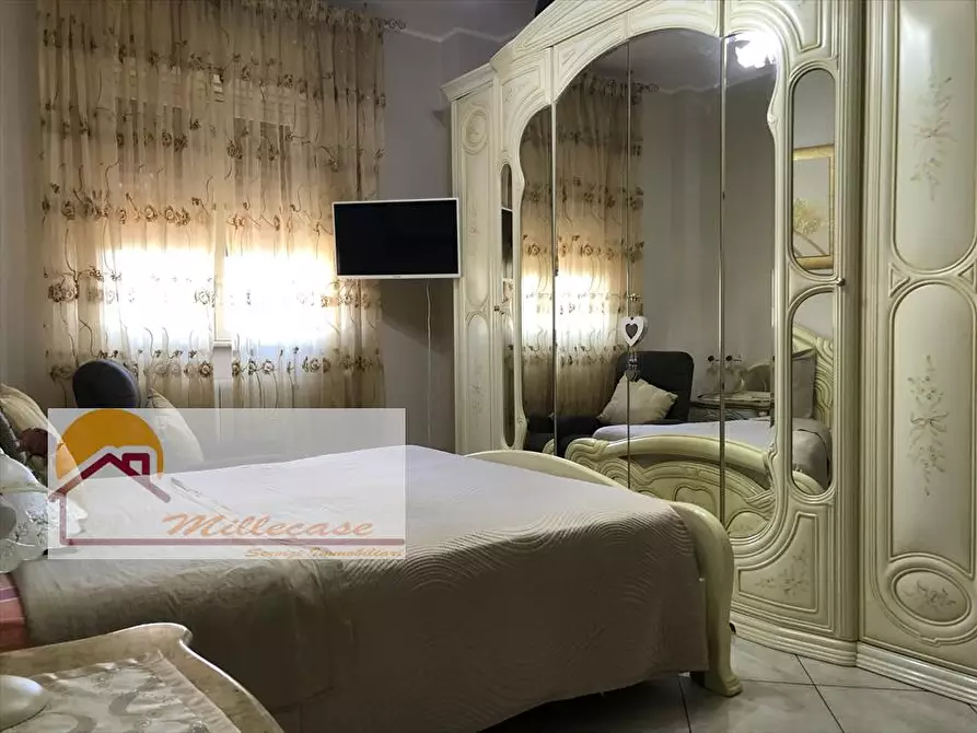 Immagine 7 di Appartamento in vendita  a Siracusa