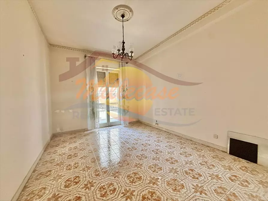 Immagine 9 di Appartamento in vendita  in viale scala greca a Siracusa