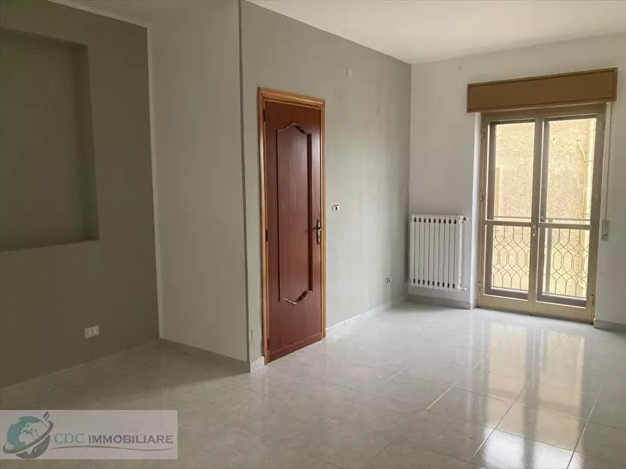 Immagine 5 di Casa indipendente in vendita  in Via Pagliarelli  a Prizzi