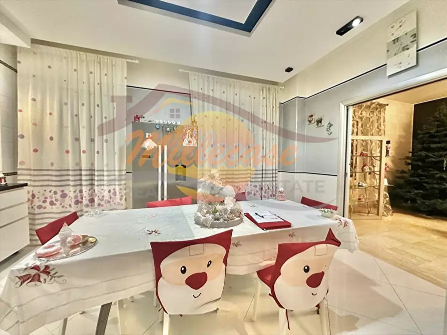 Immagine 25 di Appartamento in vendita  in VIA ARSENALE a Siracusa