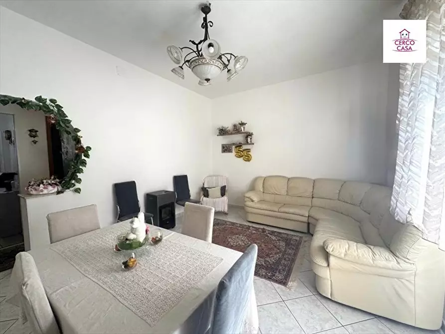 Immagine 17 di Appartamento in vendita  in via costa di mandorla a Paceco