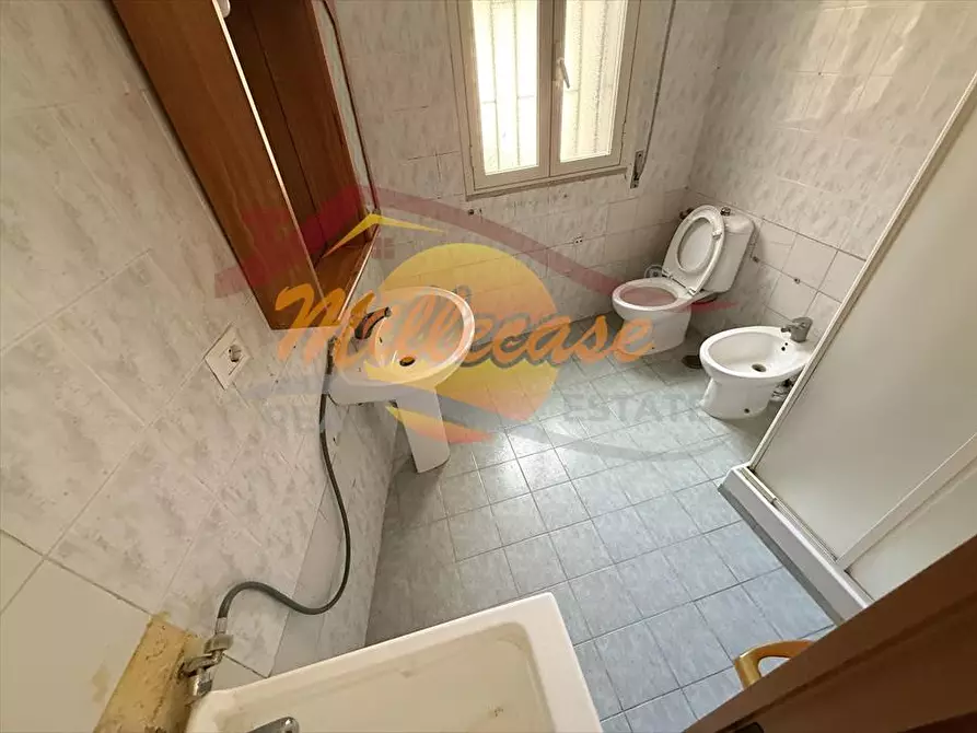 Immagine 21 di Appartamento in vendita  in VIA FRANCESCO ACCOLLA a Siracusa