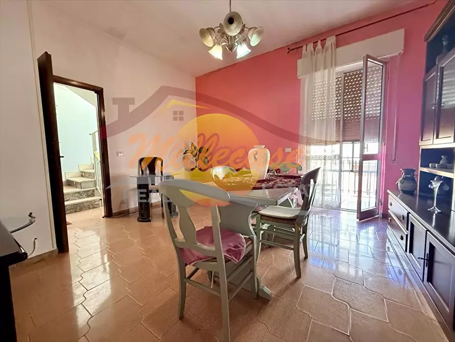 Immagine 25 di Appartamento in vendita  a Siracusa