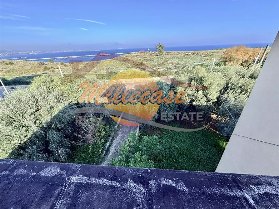 Immagine 2 di Villa in vendita  in VIA FRANCA MARIA GIANNA a Siracusa