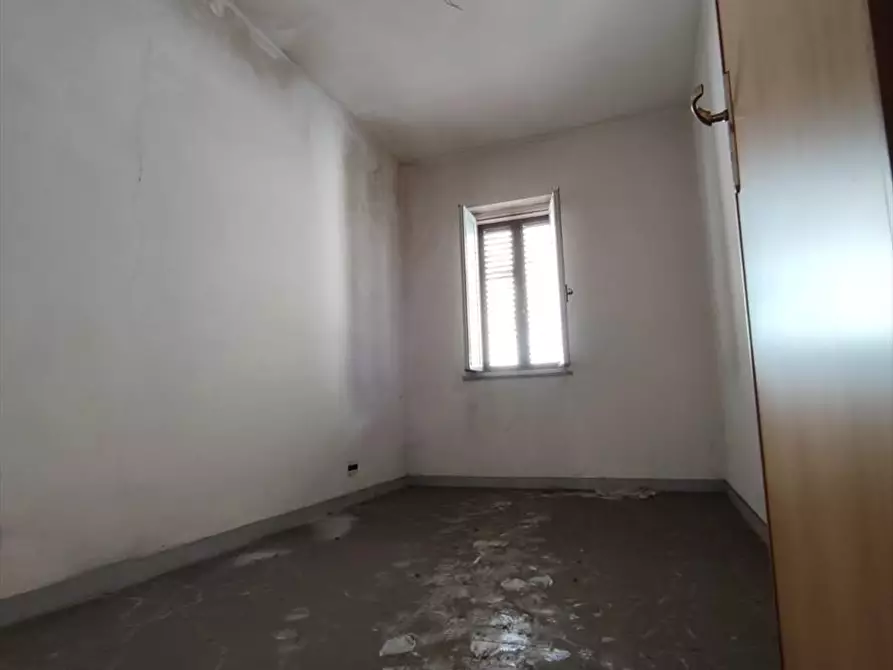 Immagine 5 di Appartamento in vendita  a Cittanova