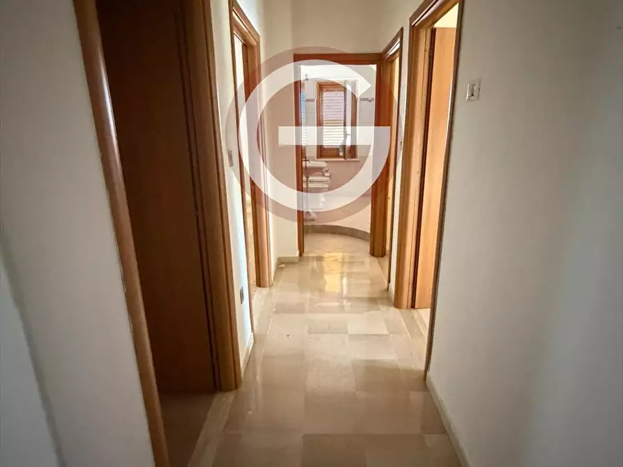 Immagine 6 di Appartamento in vendita  a Taurianova