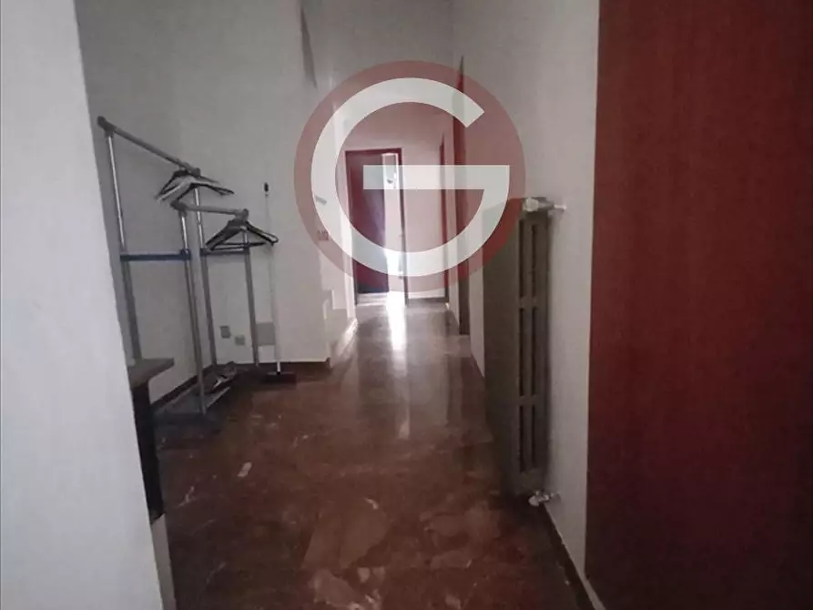 Immagine 3 di Casa indipendente in vendita  a Cittanova