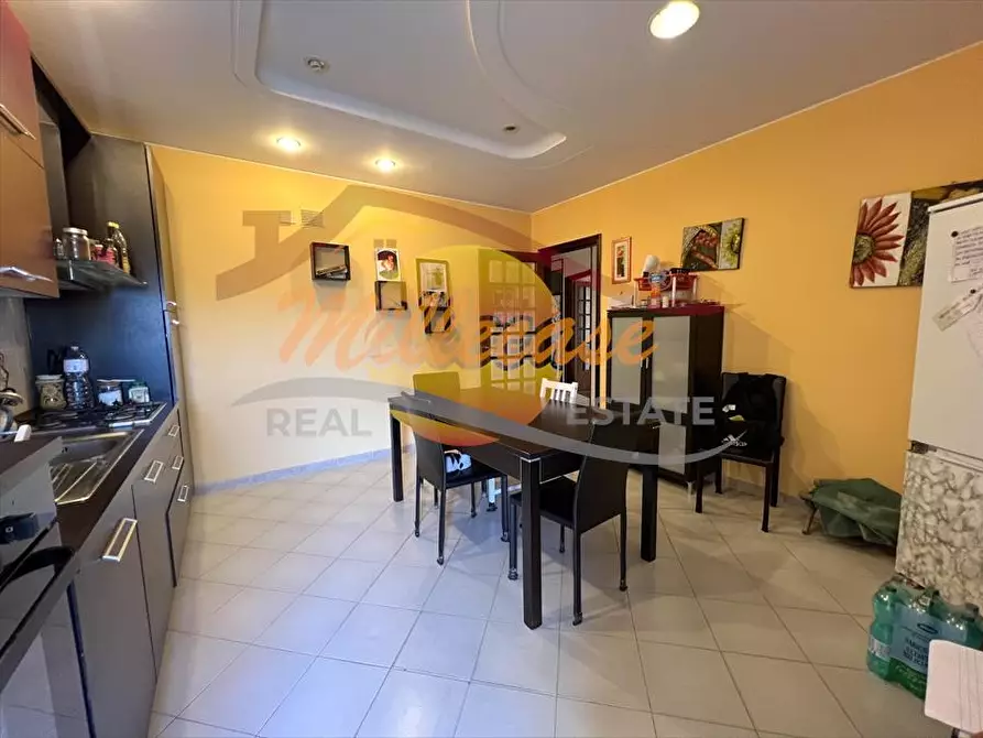 Immagine 10 di Appartamento in vendita  in VIA MONTE ROSA a Siracusa