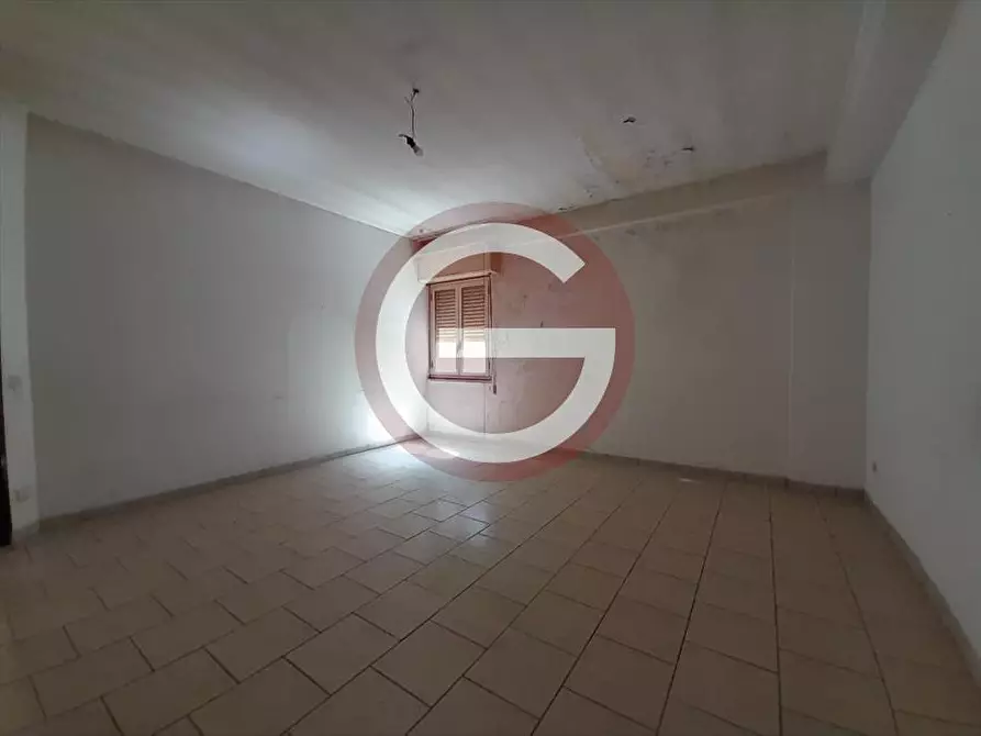 Immagine 9 di Casa indipendente in vendita  a Polistena