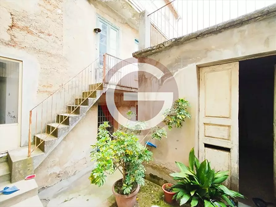 Immagine 12 di Appartamento in vendita  a Cittanova